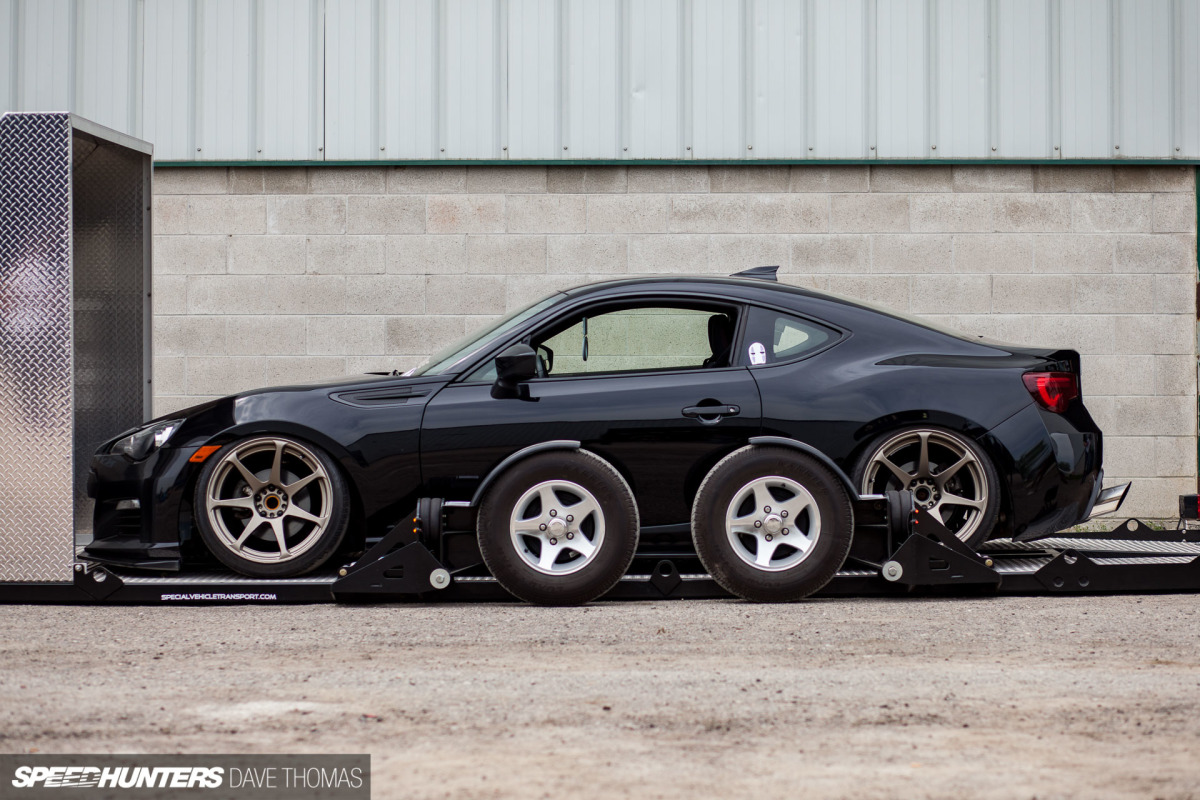 fitted-2018-speedhunters-dt-17