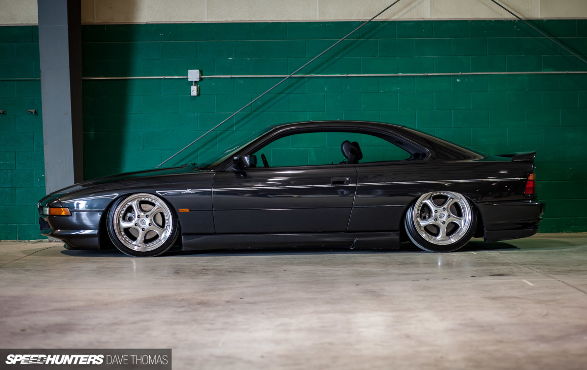 fitted-2018-speedhunters-dt-19