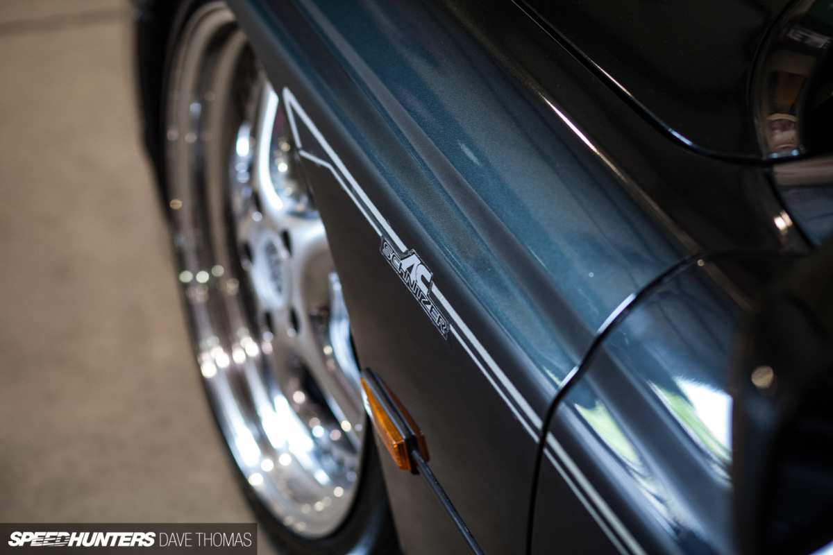 fitted-2018-speedhunters-dt-21