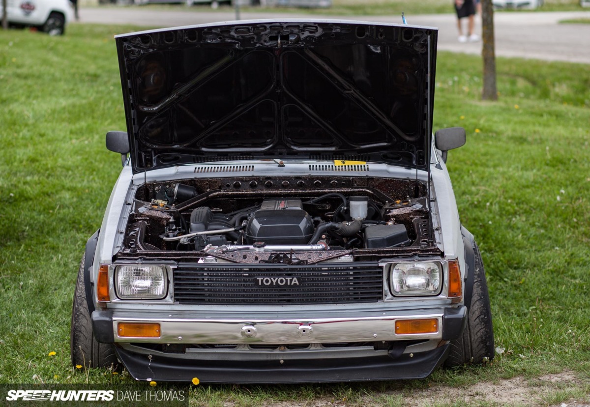 fitted-2018-speedhunters-dt-32