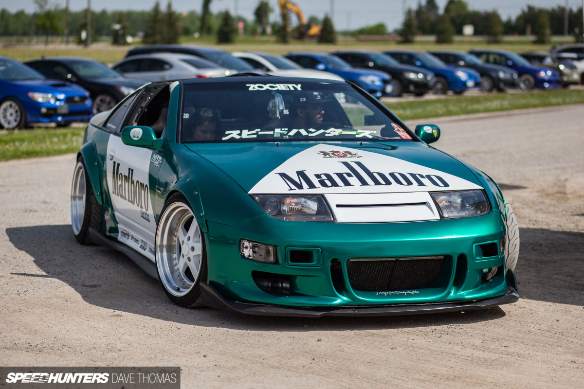 fitted-2018-speedhunters-dt-4