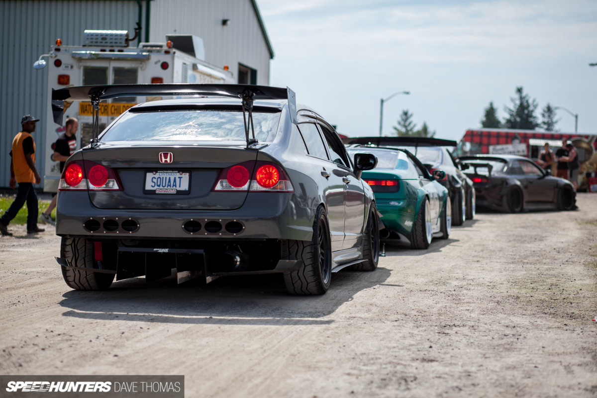 fitted-2018-speedhunters-dt-5