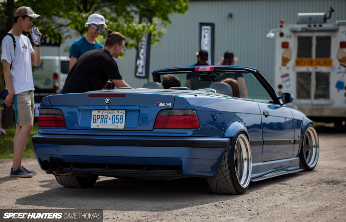 fitted-2018-speedhunters-dt-6