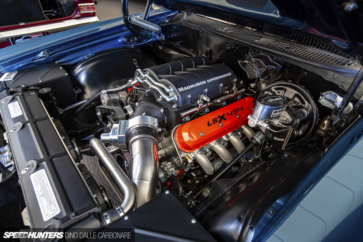 MotorEx_engines_dino_dalle_carbonare_02