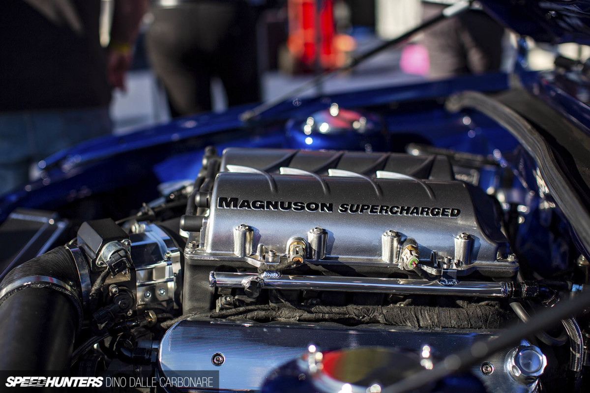 MotorEx_engines_dino_dalle_carbonare_09