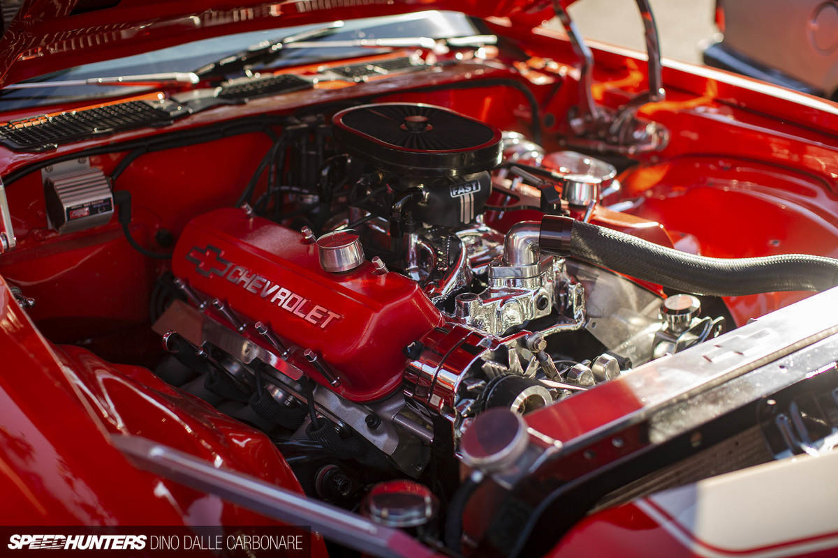 MotorEx_engines_dino_dalle_carbonare_12