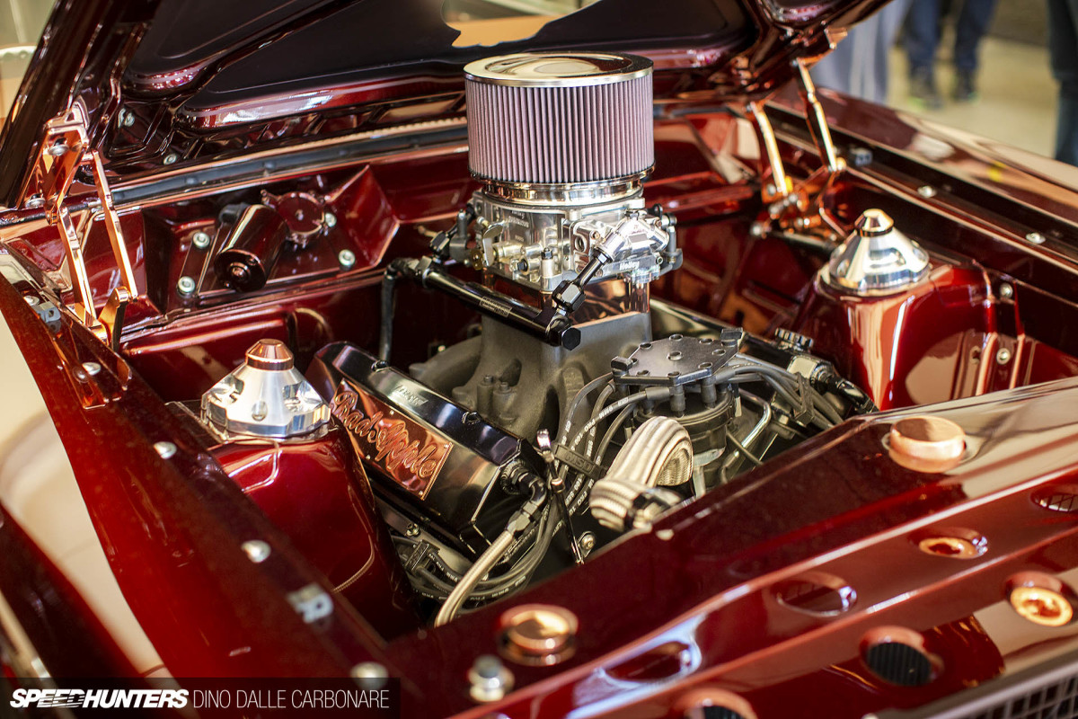 MotorEx_engines_dino_dalle_carbonare_21