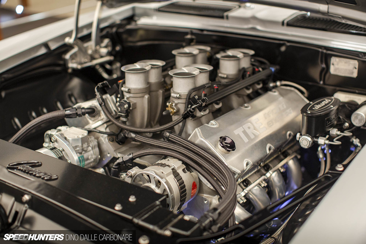MotorEx_engines_dino_dalle_carbonare_31