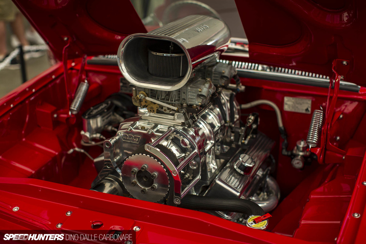 MotorEx_engines_dino_dalle_carbonare_36