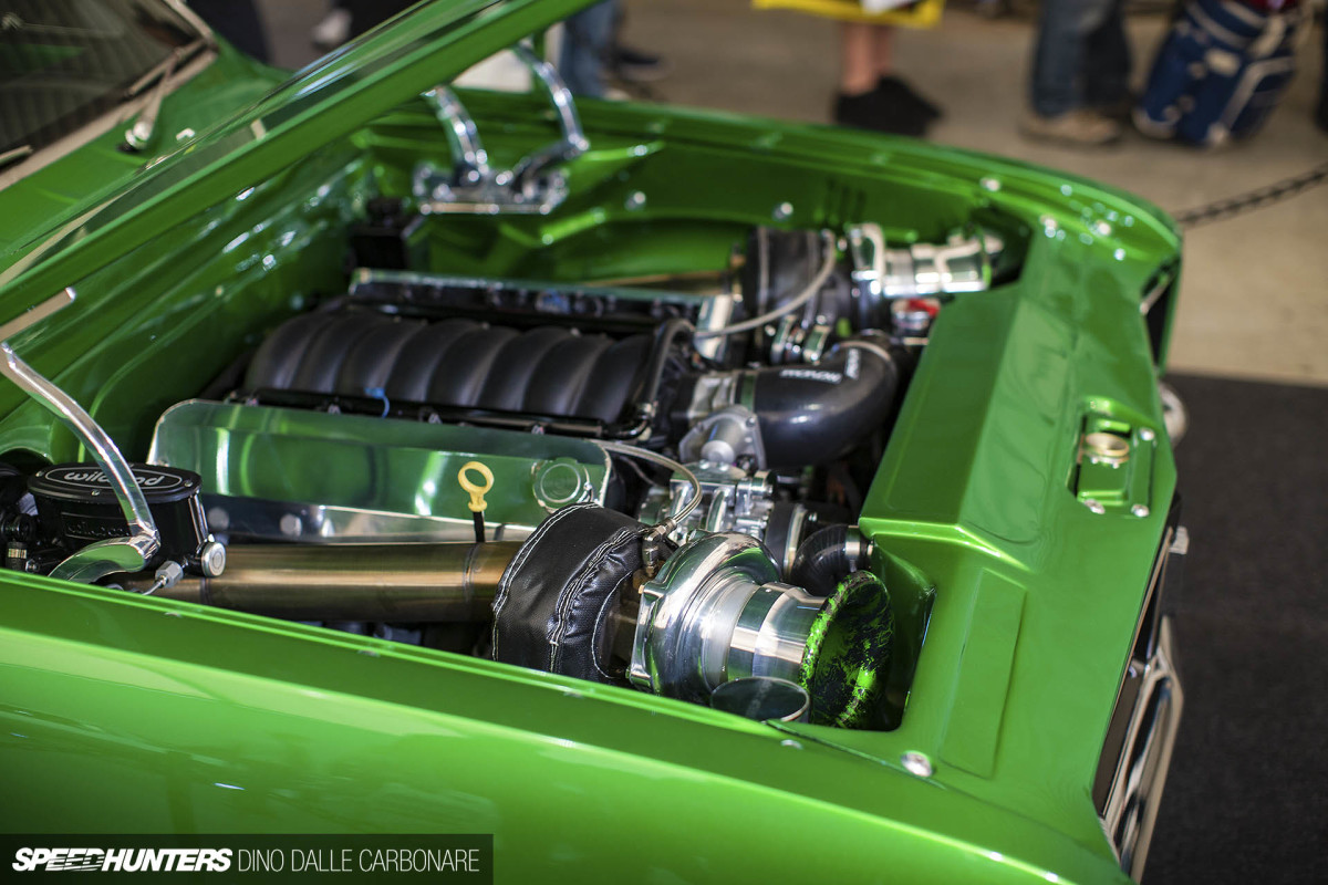 MotorEx_engines_dino_dalle_carbonare_44