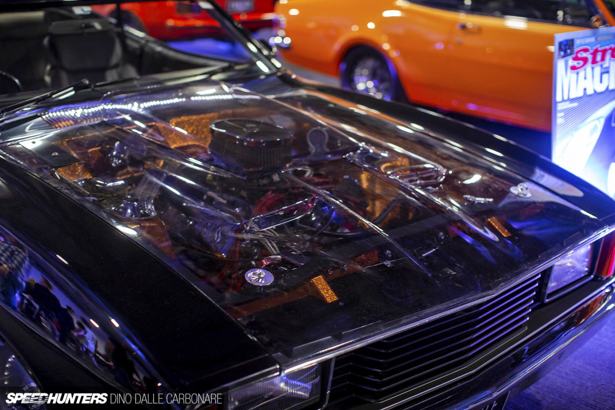 MotorEx_engines_dino_dalle_carbonare_56