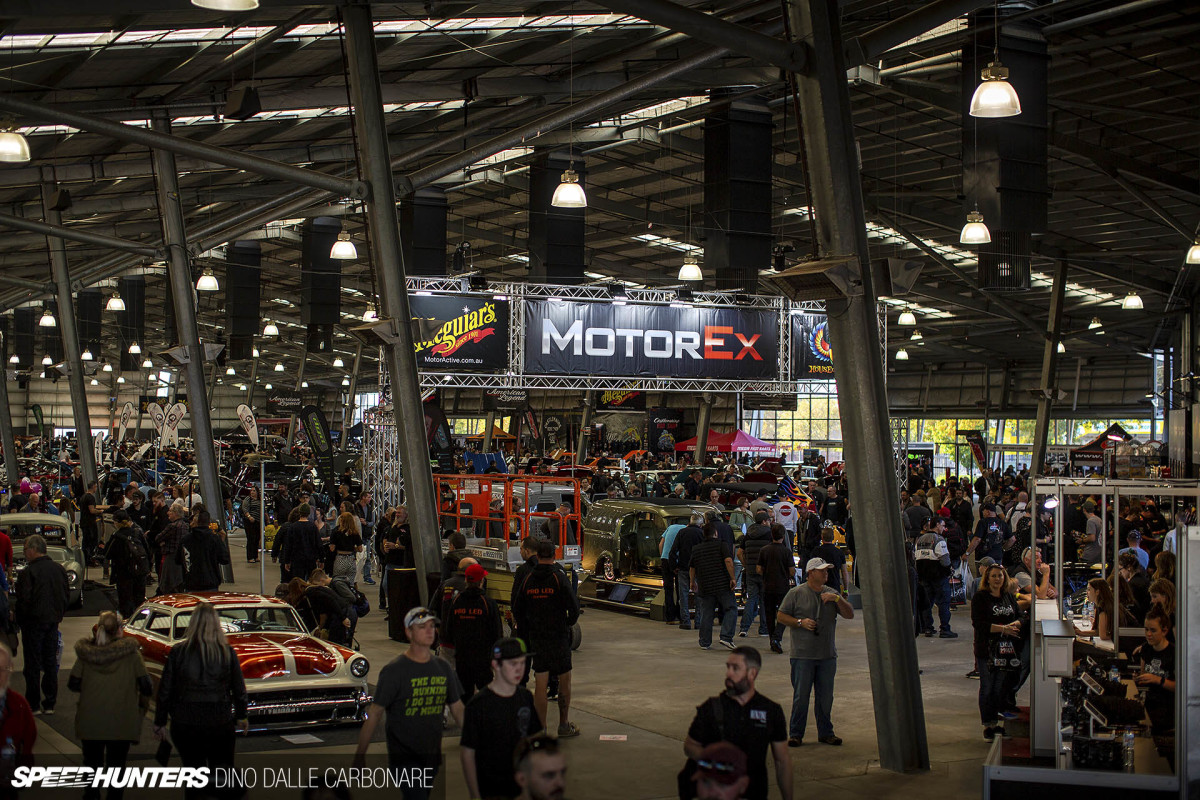 MotorEx_engines_dino_dalle_carbonare_58