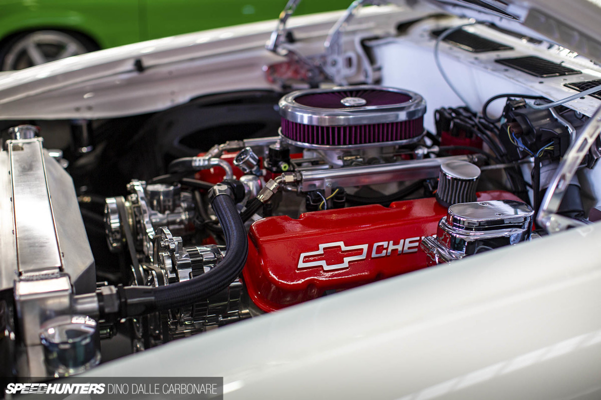 MotorEx_engines_dino_dalle_carbonare_64