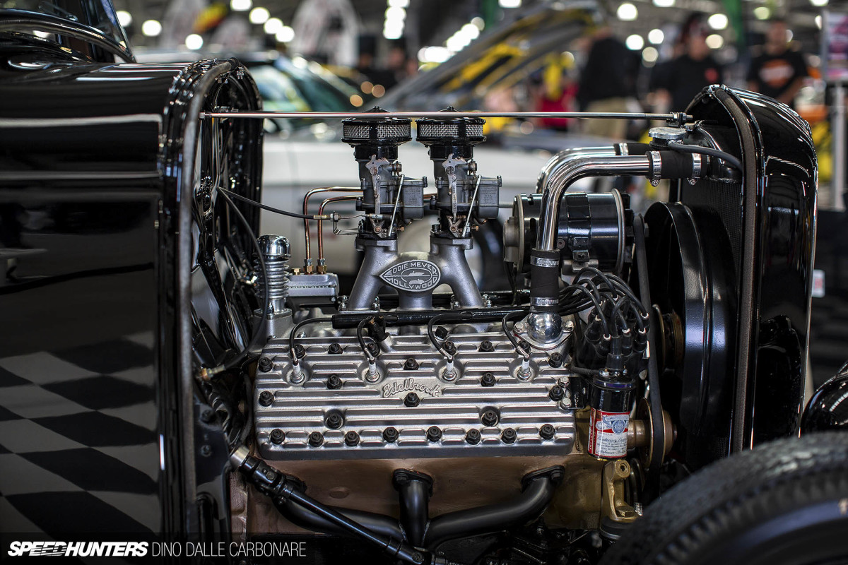 MotorEx_engines_dino_dalle_carbonare_75