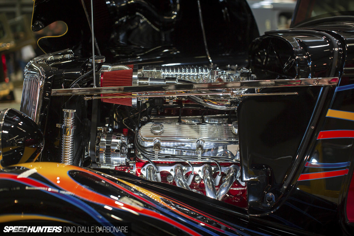 MotorEx_engines_dino_dalle_carbonare_84