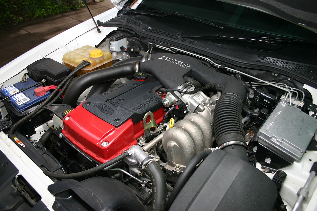 decom_d791a655274c5529d23ae783a3a1930f_5b0f456a6160a.JPG