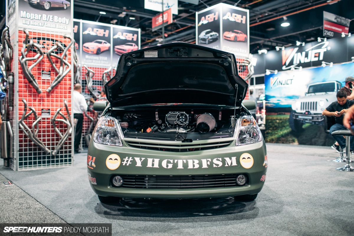 2017_sema_priusrt8_speedhunters-1