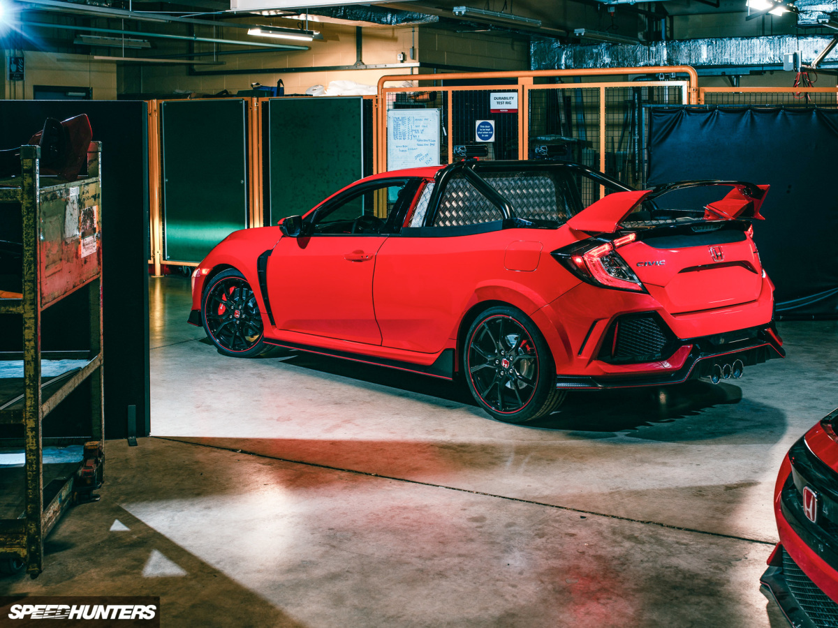 civic-typer-pickup-speedhunters-3