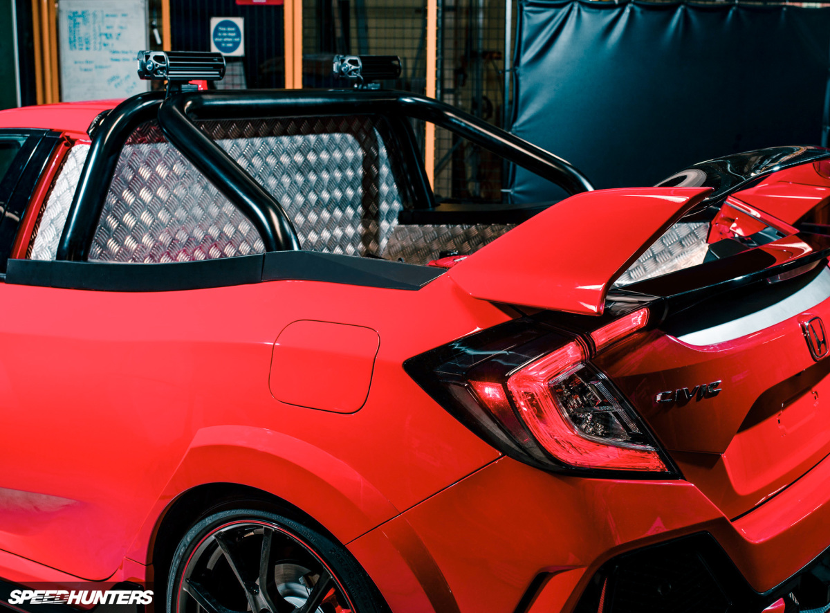 civic-typer-pickup-speedhunters-4