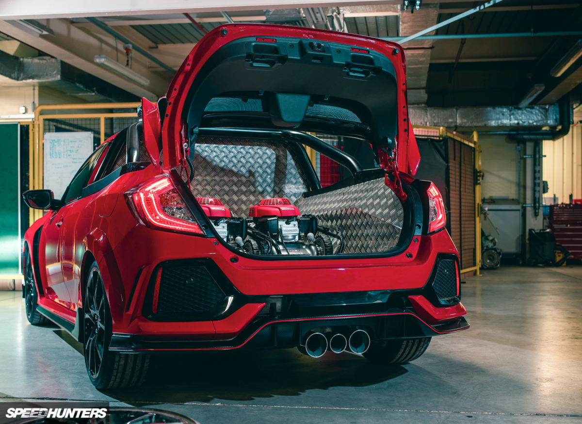 civic-typer-pickup-speedhunters-5
