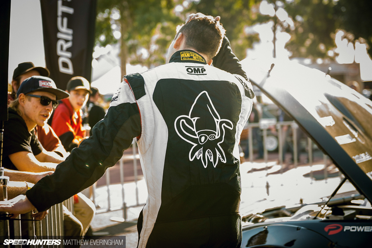 Drifting_Motorex18_Everingham_Speedhunters_ (12)