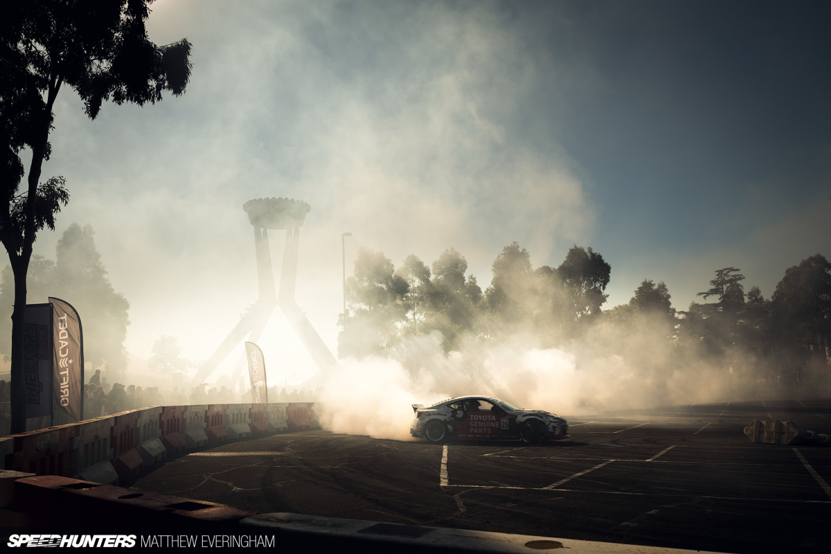 Drifting_Motorex18_Everingham_Speedhunters_ (13)