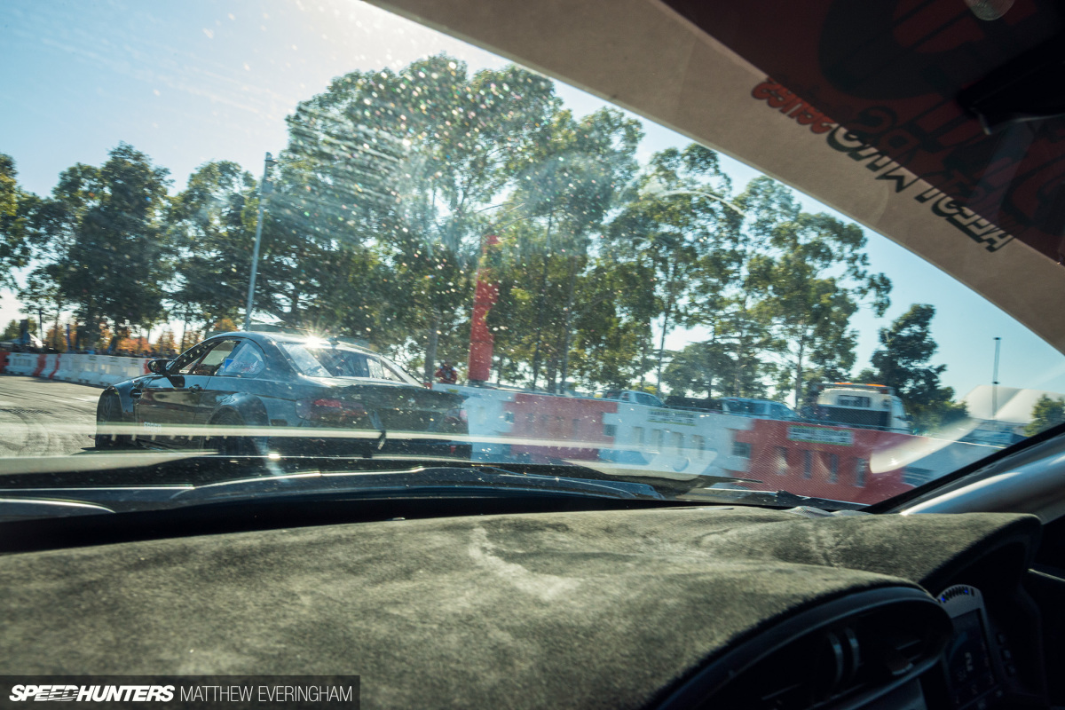 Drifting_Motorex18_Everingham_Speedhunters_ (23)
