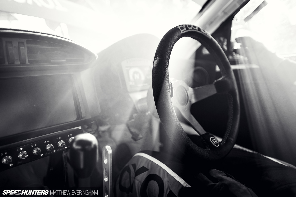Drifting_Motorex18_Everingham_Speedhunters_ (32)