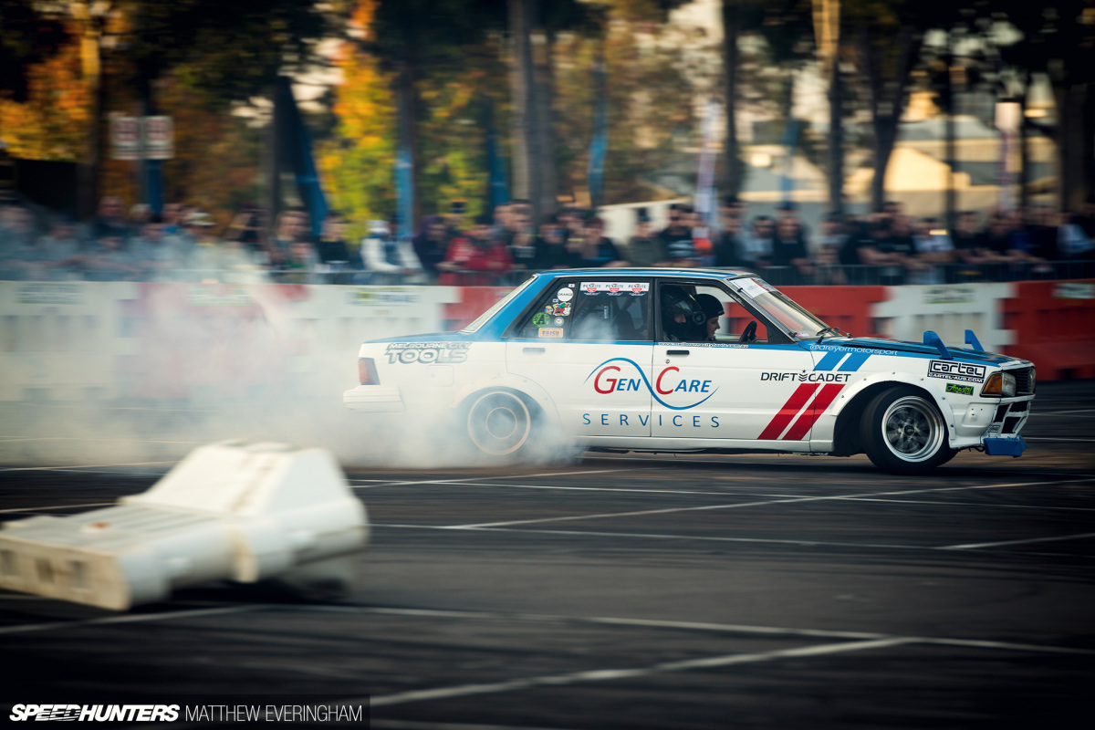 Drifting_Motorex18_Everingham_Speedhunters_ (50)