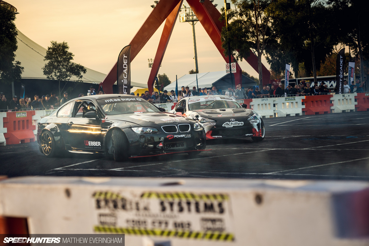 Drifting_Motorex18_Everingham_Speedhunters_ (61)