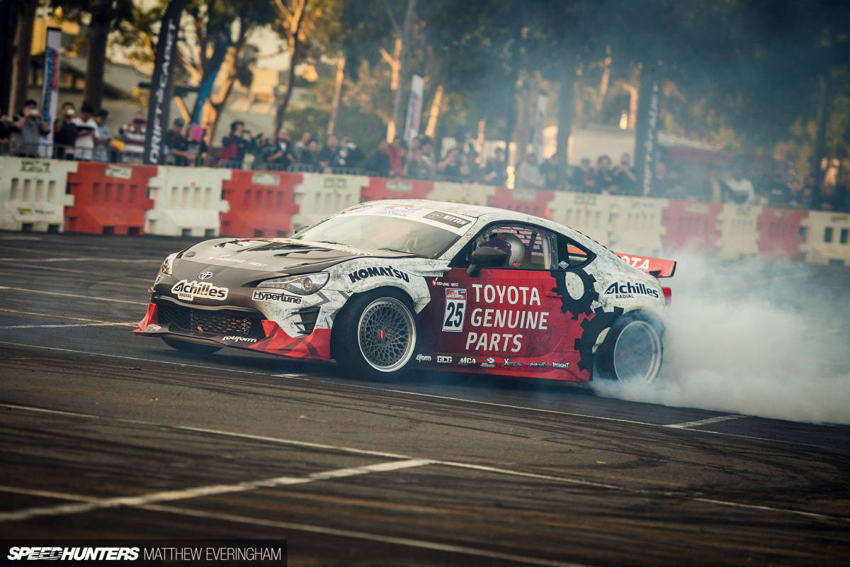 Drifting_Motorex18_Everingham_Speedhunters_ (67)