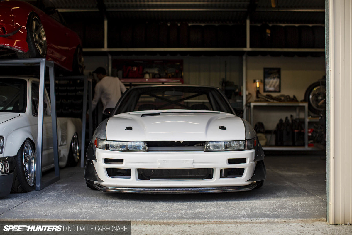 nigel_ets_dino_dalle_carbonare_029