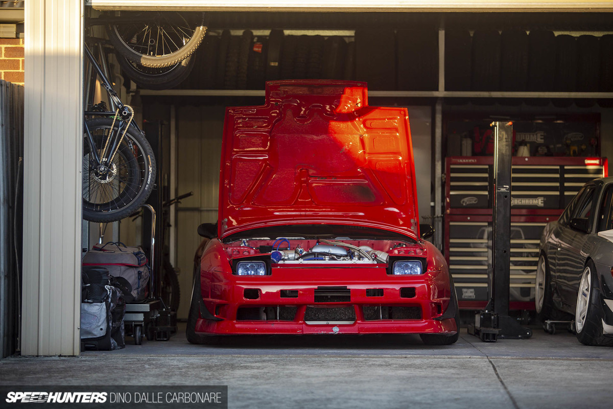 nigel_ets_dino_dalle_carbonare_090