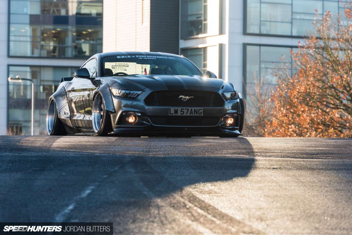 liberty-walk-mustang-jordanbutters-speedhunters-1714