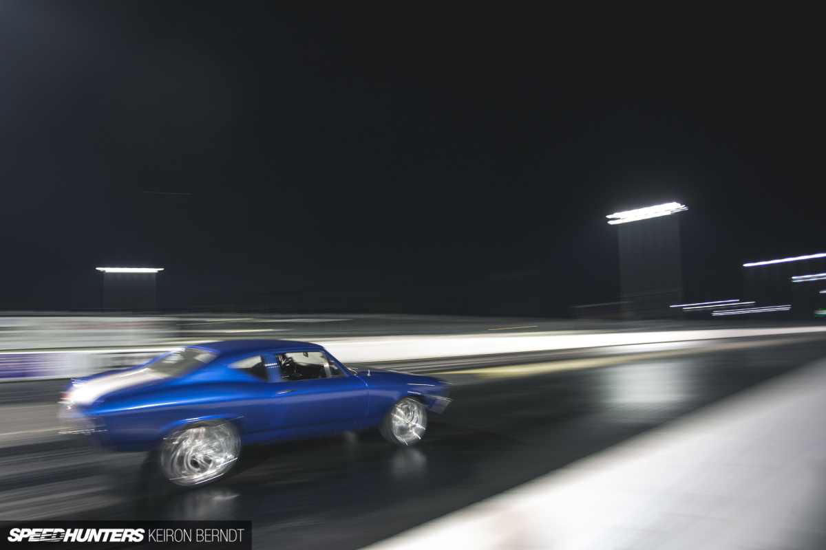 Keiron-Berndt-Speedhunters-Street-Beast-II-Donk-Show-5-6-2018-18