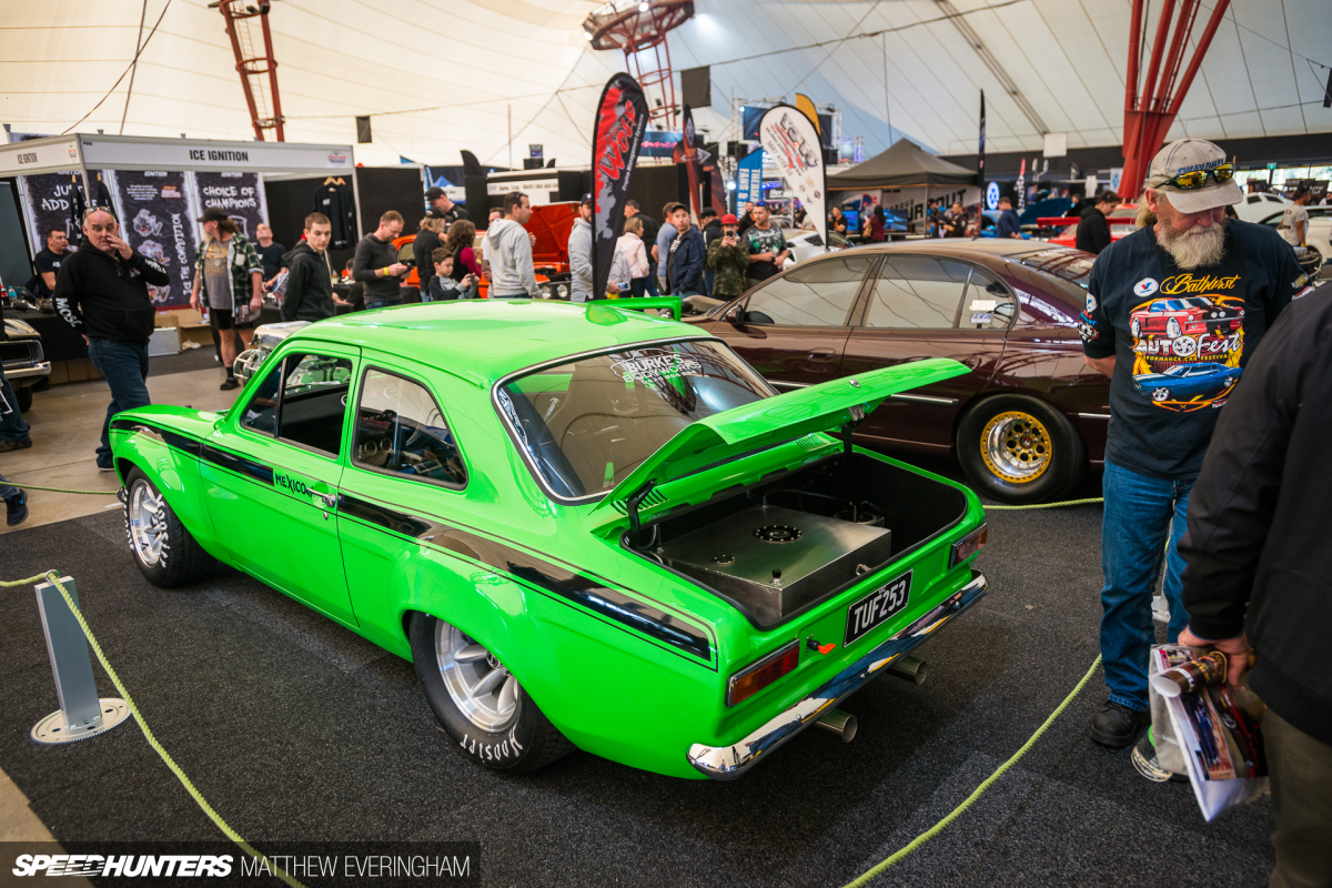 Everingham_Motorex18_Speedhunters-10