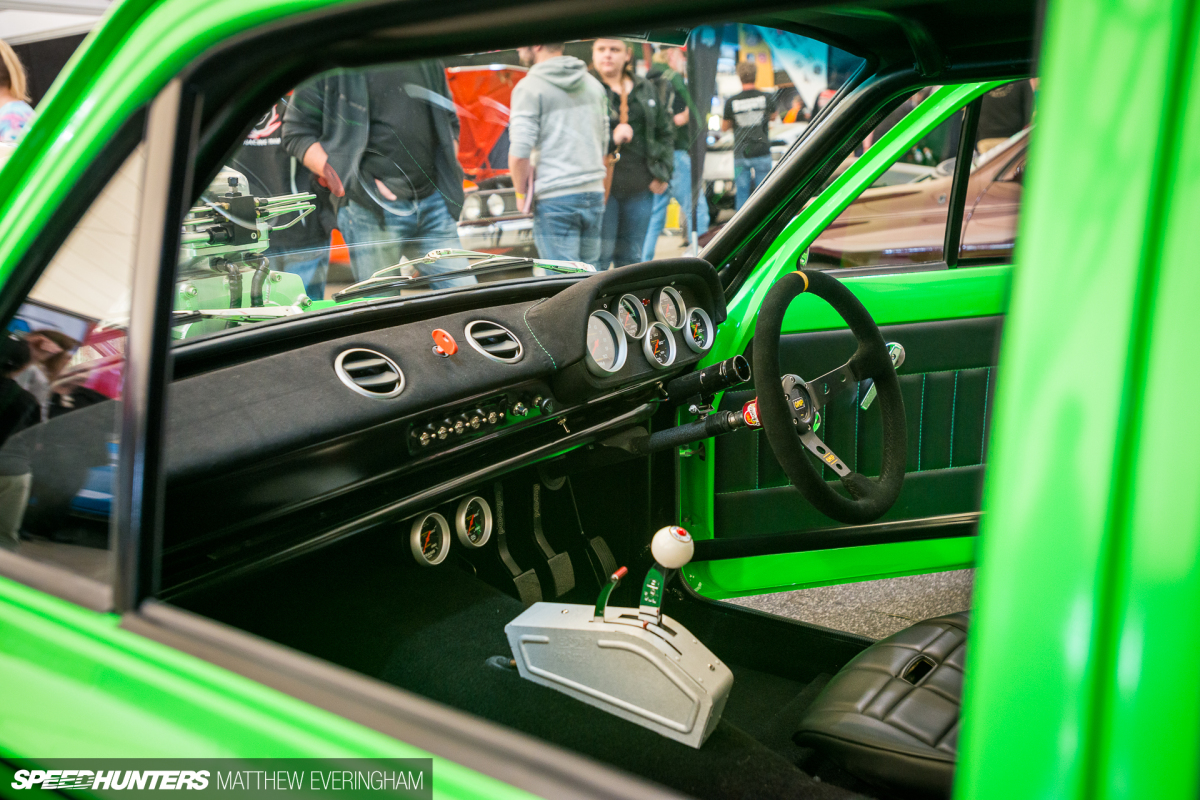 Everingham_Motorex18_Speedhunters-11
