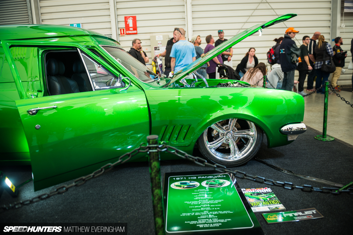 Everingham_Motorex18_Speedhunters-38