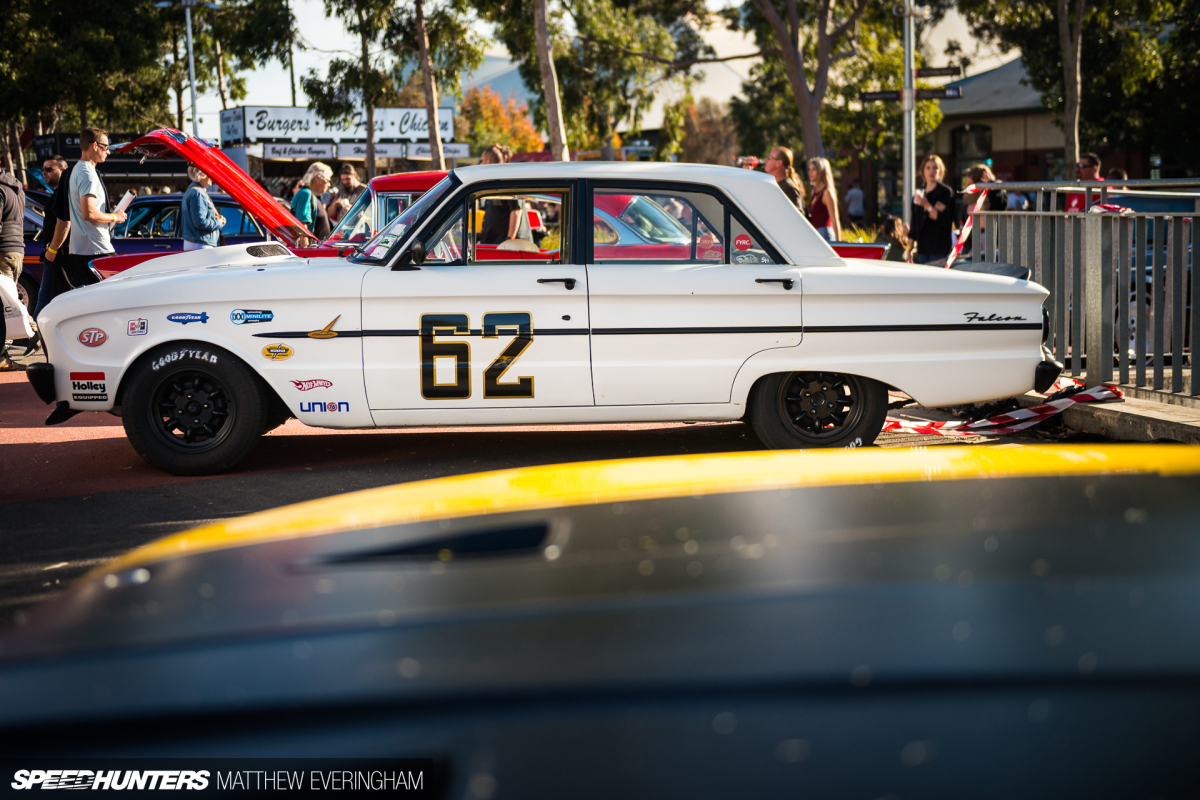 Everingham_Motorex18_Speedhunters-46