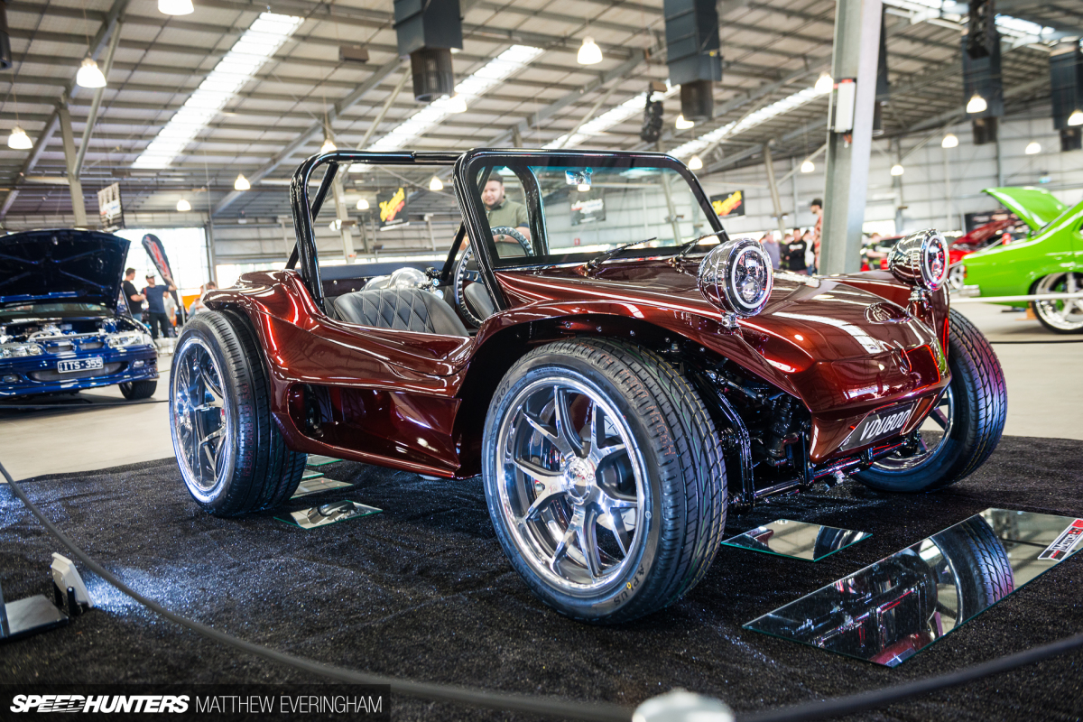 Everingham_Motorex18_Speedhunters-75