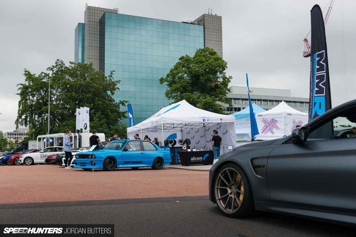 driftworks-e30-cov-motofest-jordanbutters-speedhunters-1