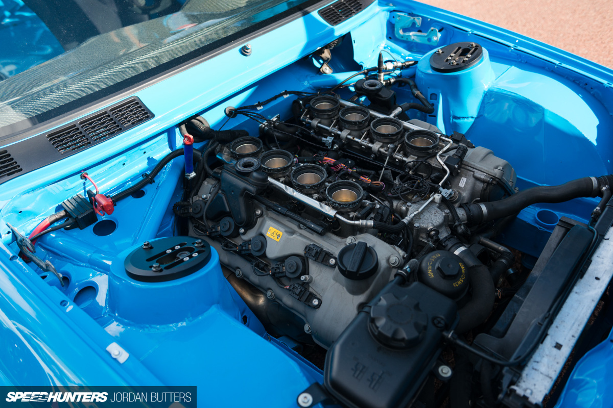 driftworks-e30-cov-motofest-jordanbutters-speedhunters-23