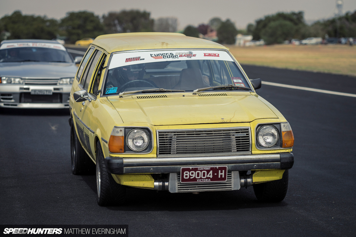 GTRChallenge18_Everingham_Speedhunters_ (163)