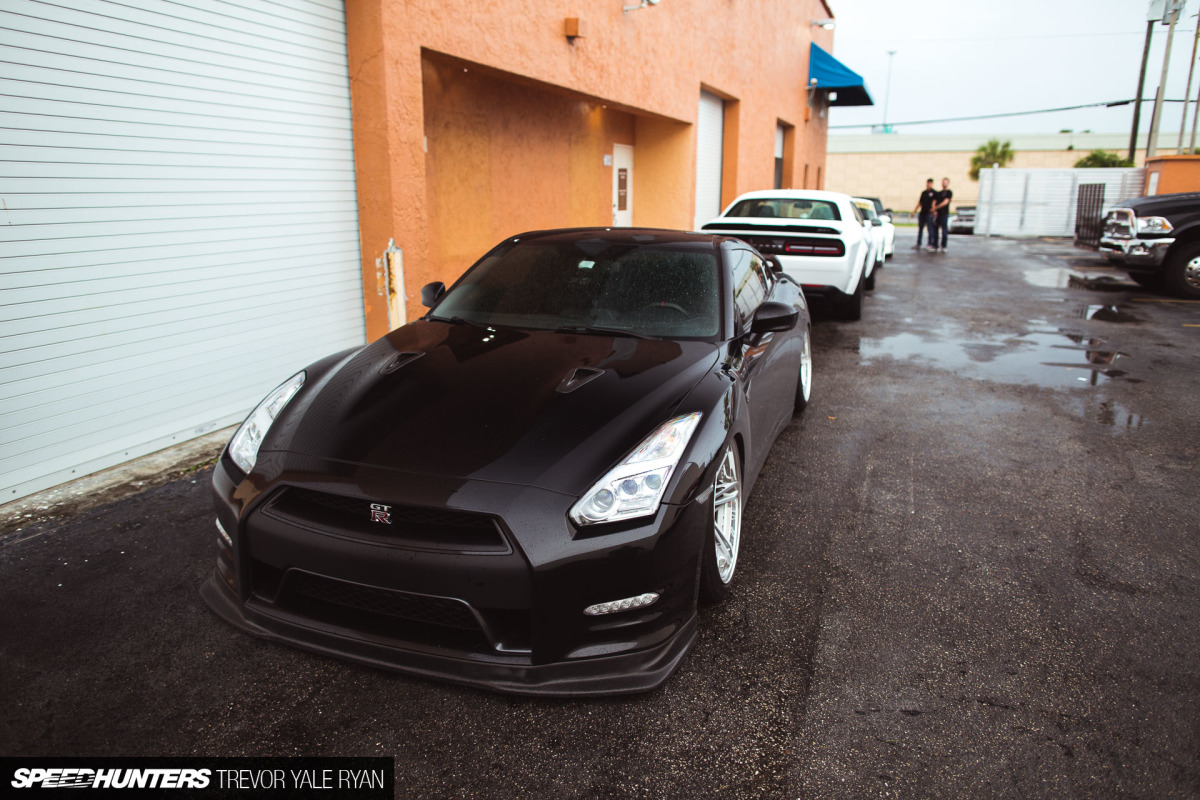 2018-SH-Cruising-Miami-Trevor-Ryan_002