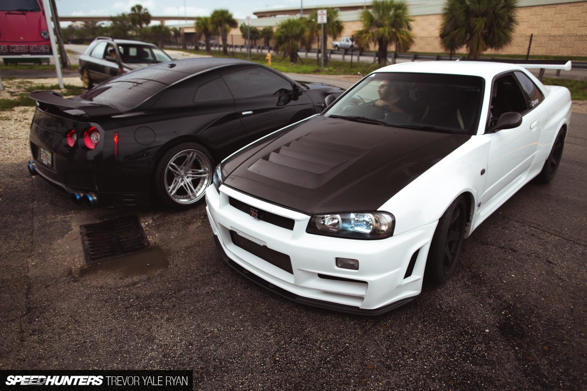 2018-SH-Cruising-Miami-Trevor-Ryan_004
