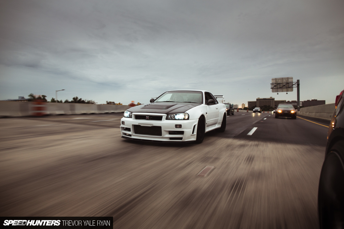 2018-SH-Cruising-Miami-Trevor-Ryan_008
