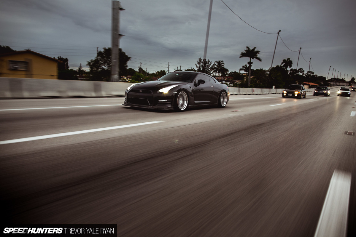2018-SH-Cruising-Miami-Trevor-Ryan_009