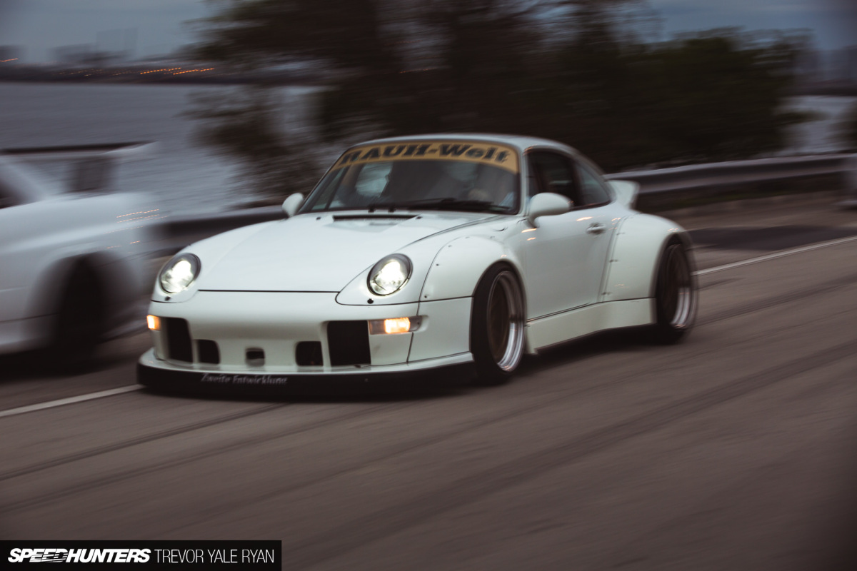 2018-SH-Cruising-Miami-Trevor-Ryan_012