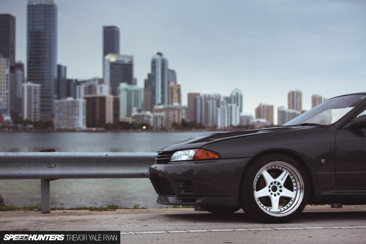 2018-SH-Cruising-Miami-Trevor-Ryan_015