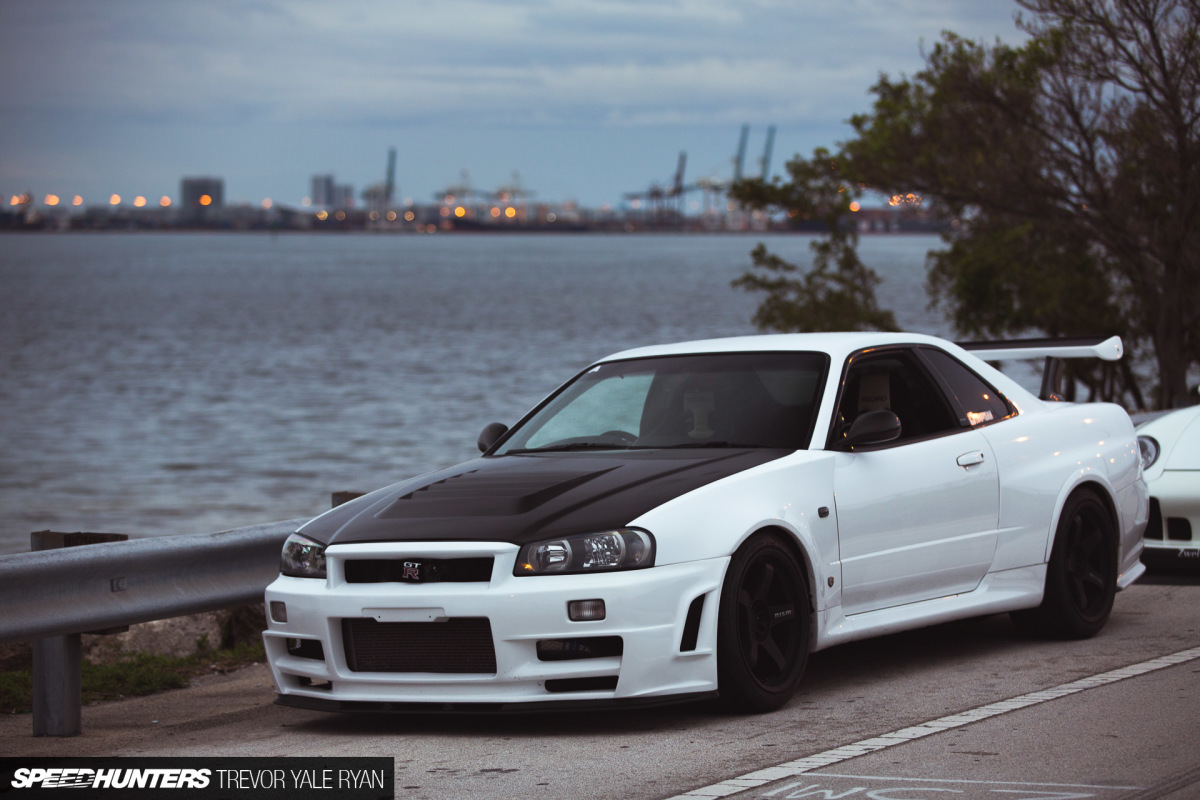 2018-SH-Cruising-Miami-Trevor-Ryan_016